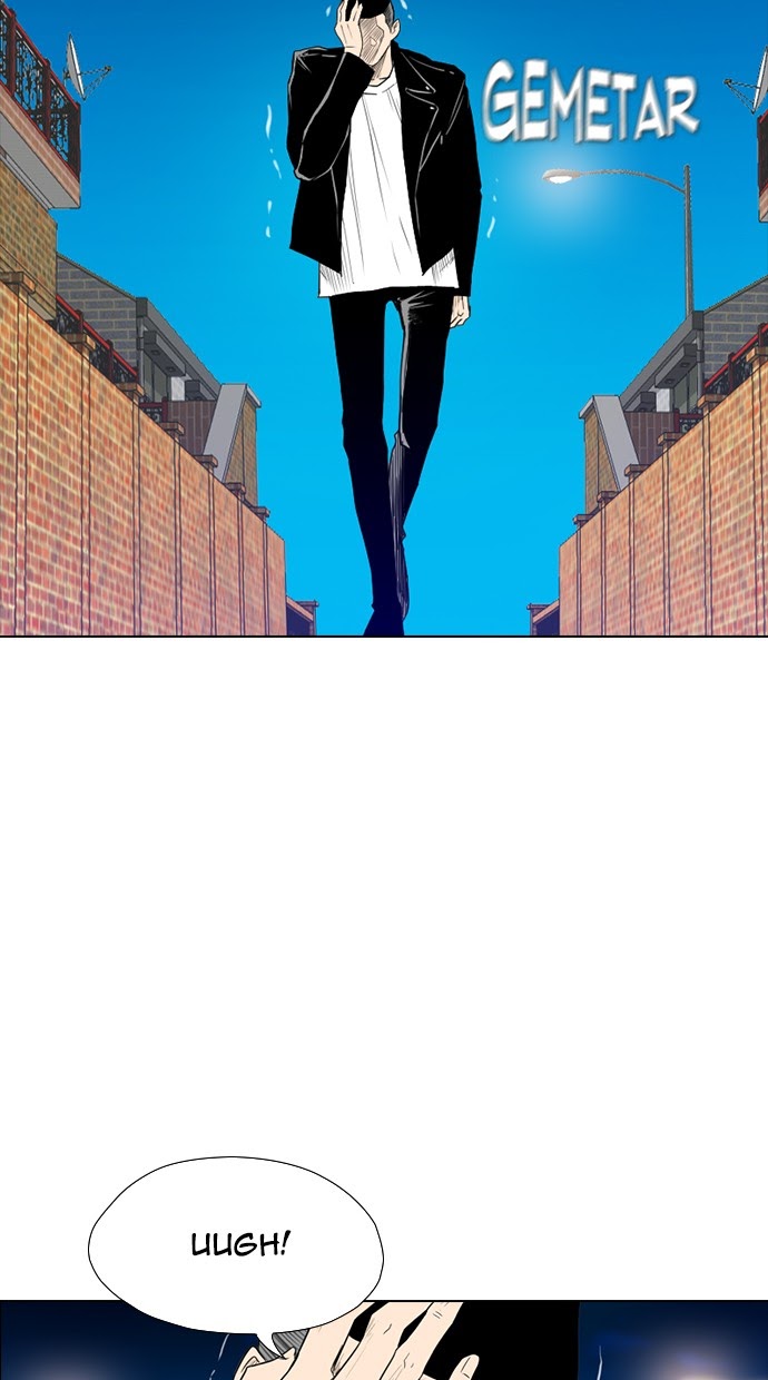 Reawaken Man Chapter 153 Gambar 92