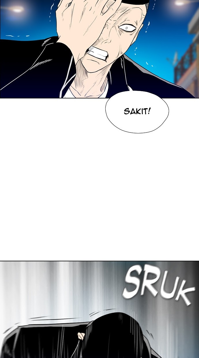 Reawaken Man Chapter 153 Gambar 93