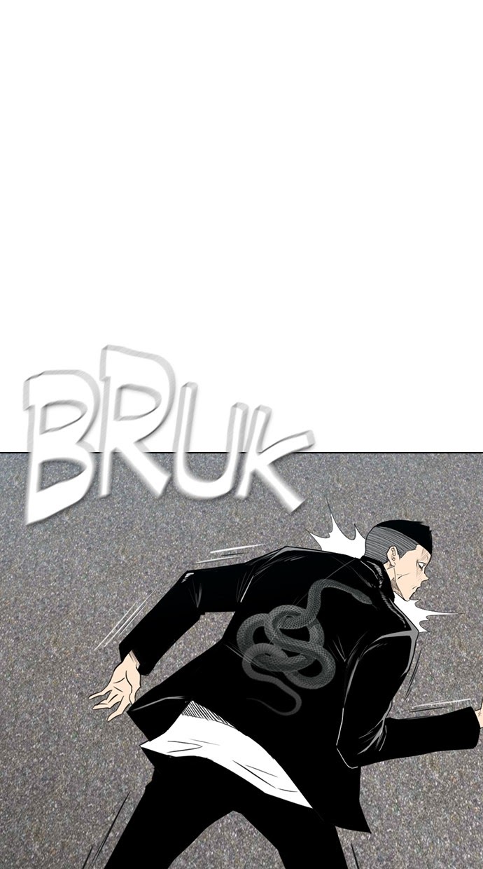 Reawaken Man Chapter 153 Gambar 95