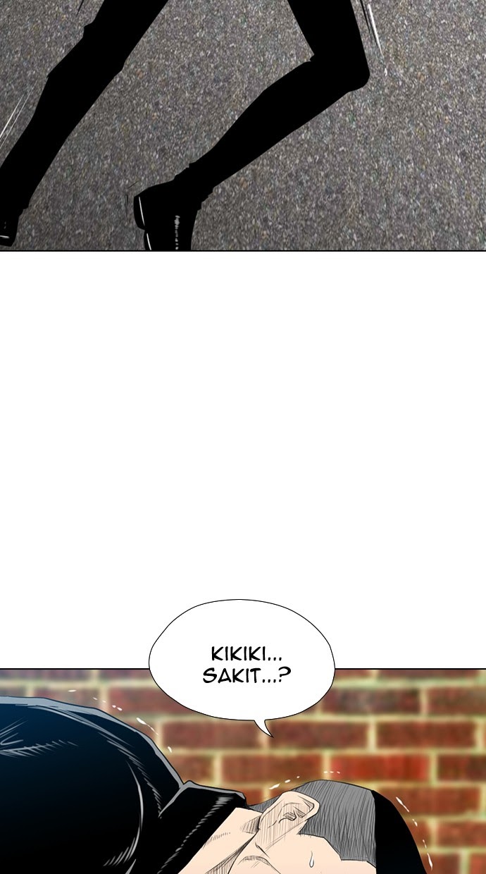 Reawaken Man Chapter 153 Gambar 96