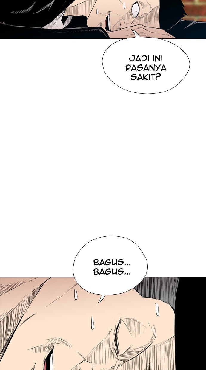 Reawaken Man Chapter 153 Gambar 97