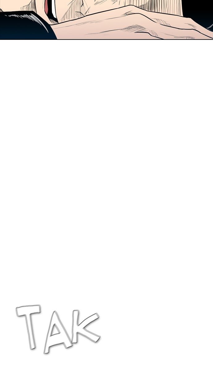 Reawaken Man Chapter 153 Gambar 98