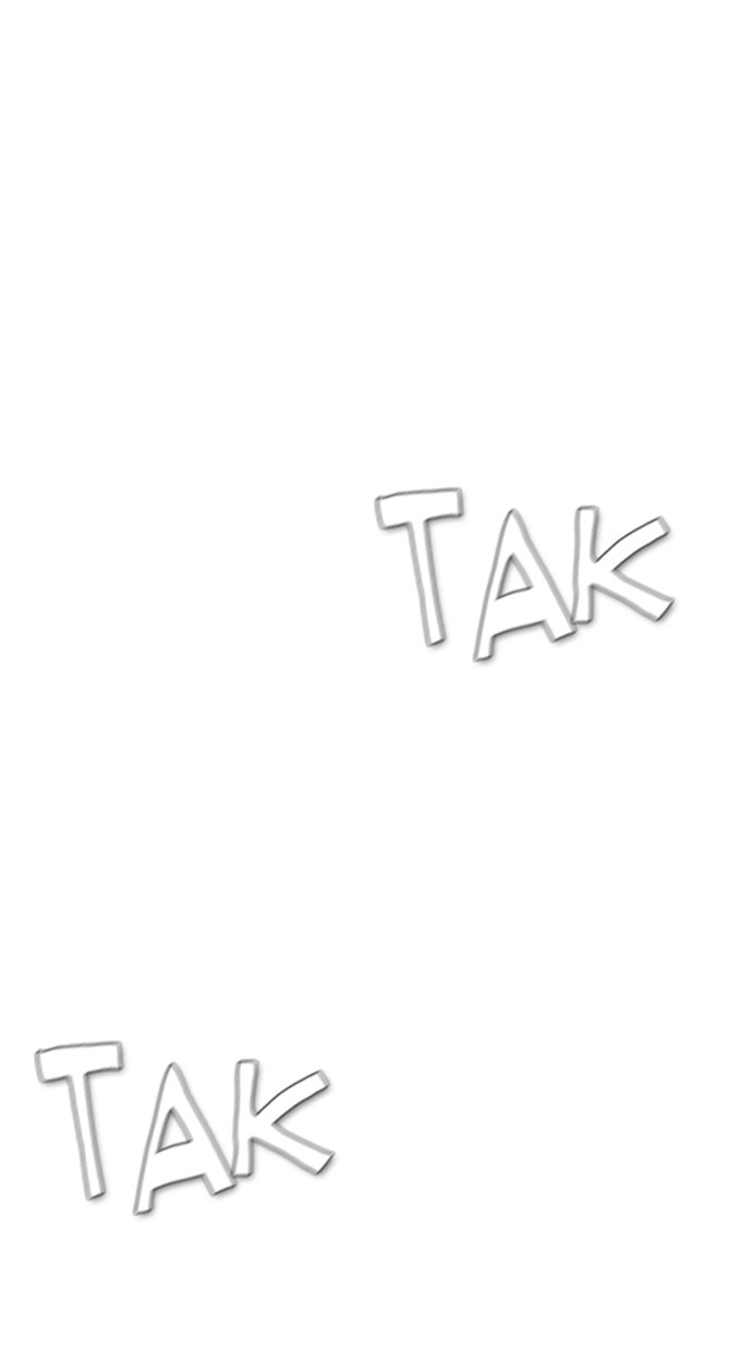 Reawaken Man Chapter 153 Gambar 99