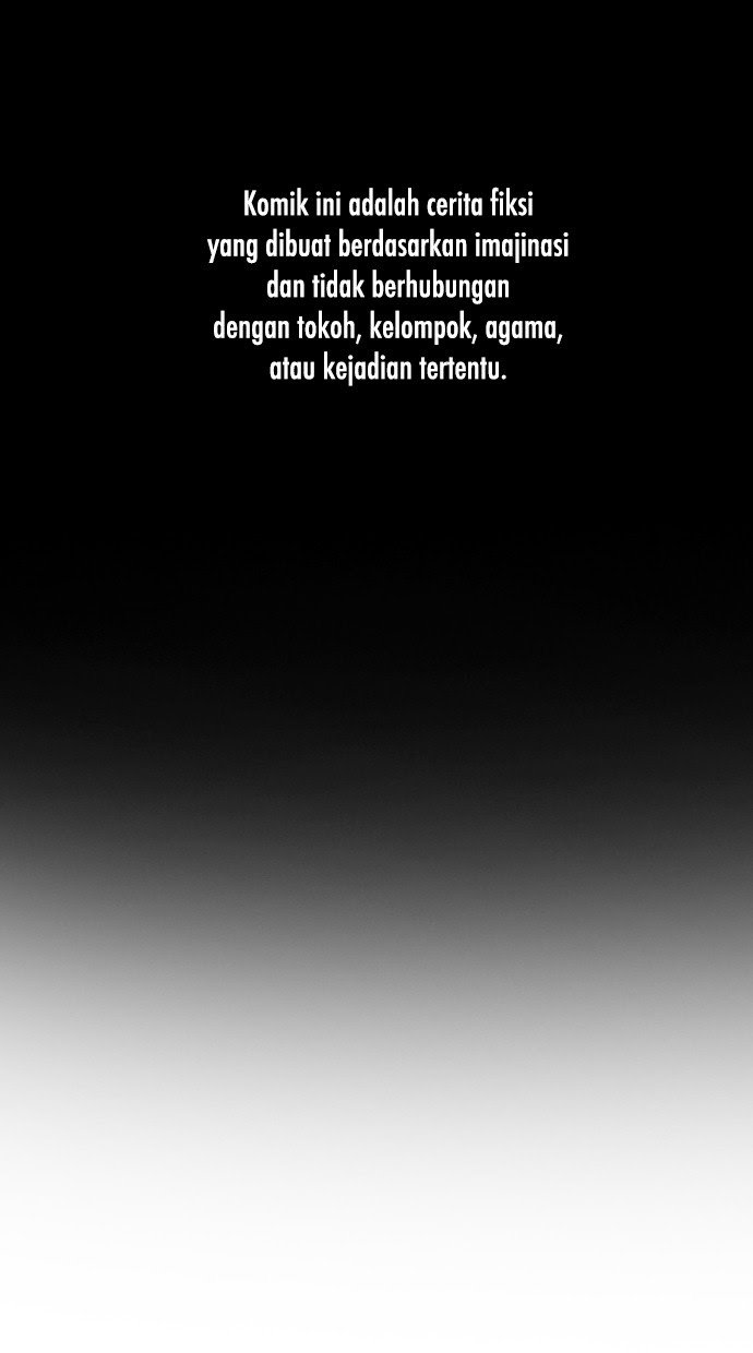 Komik Reawaken Man Chapter 153 gambar nomor 1