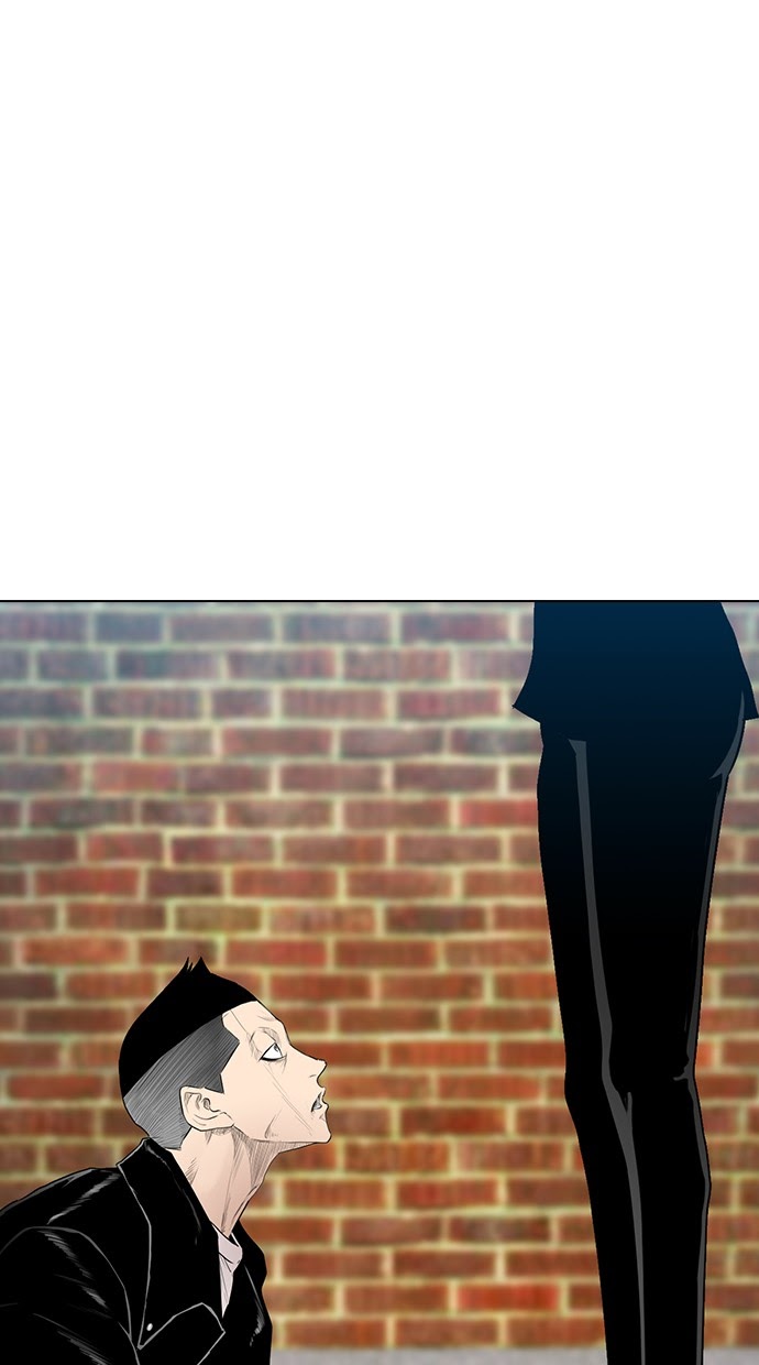 Reawaken Man Chapter 153 Gambar 102