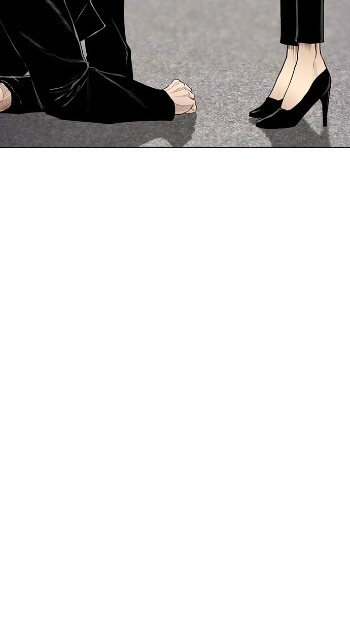 Reawaken Man Chapter 153 Gambar 103