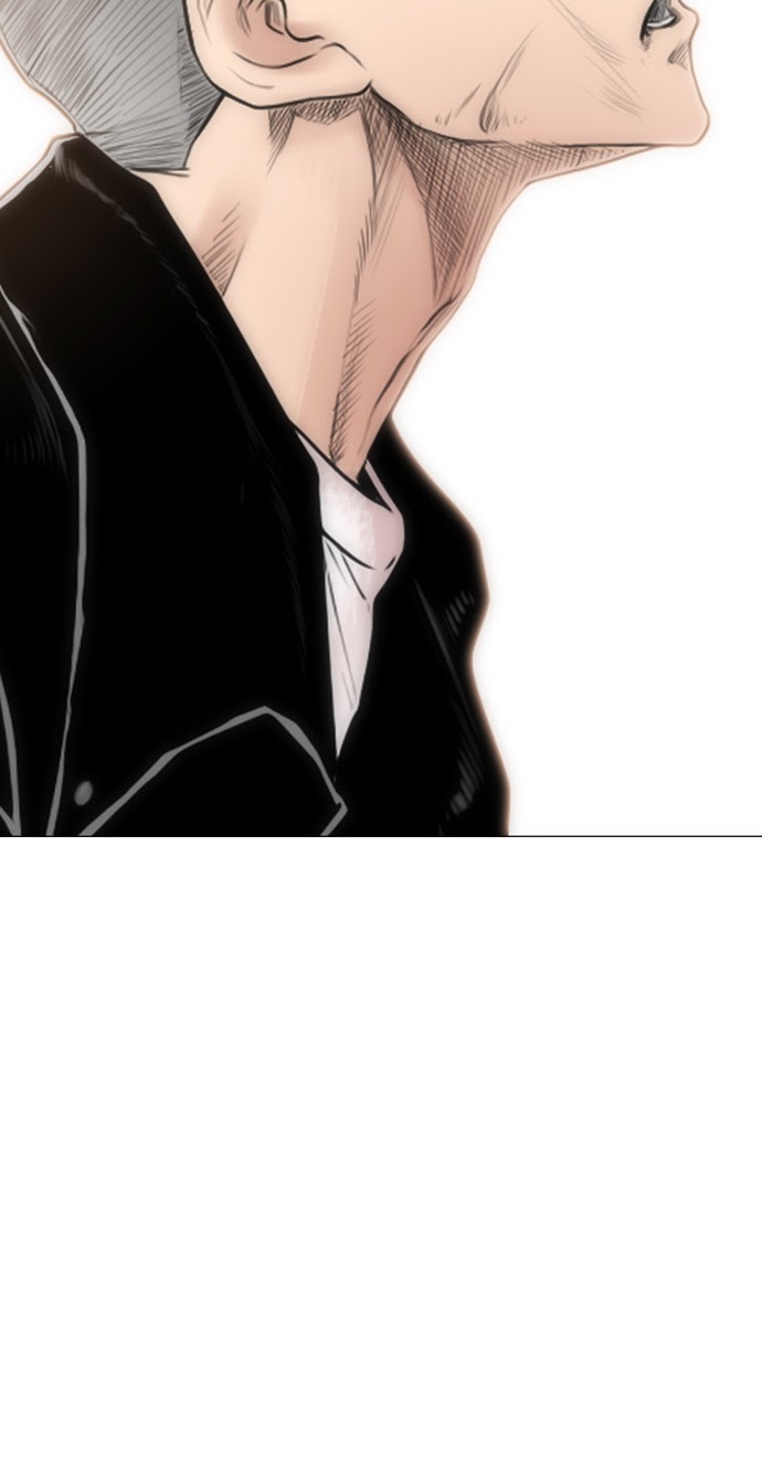 Reawaken Man Chapter 153 Gambar 105