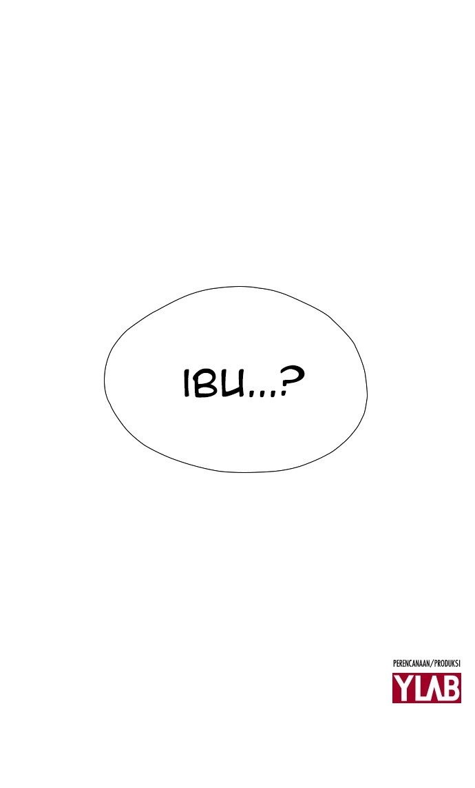 Reawaken Man Chapter 153 Gambar 106