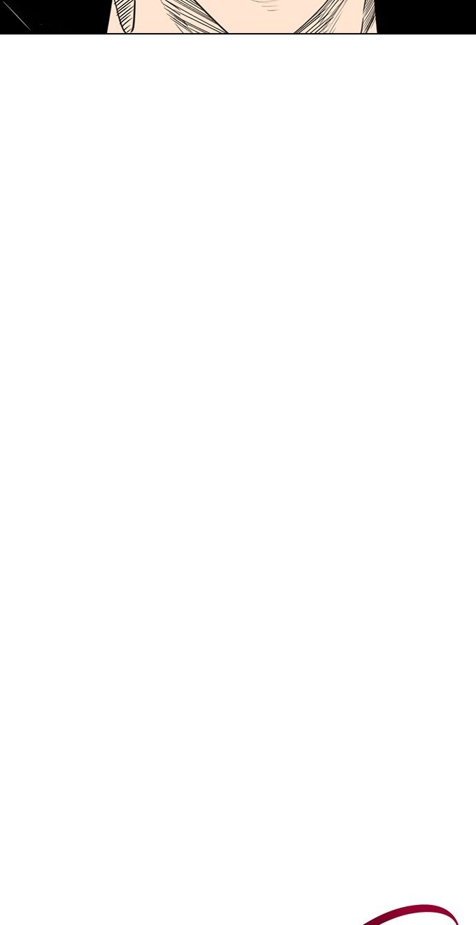 Reawaken Man Chapter 153 Gambar 11