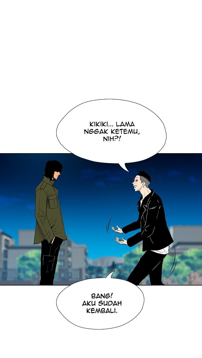 Reawaken Man Chapter 153 Gambar 13