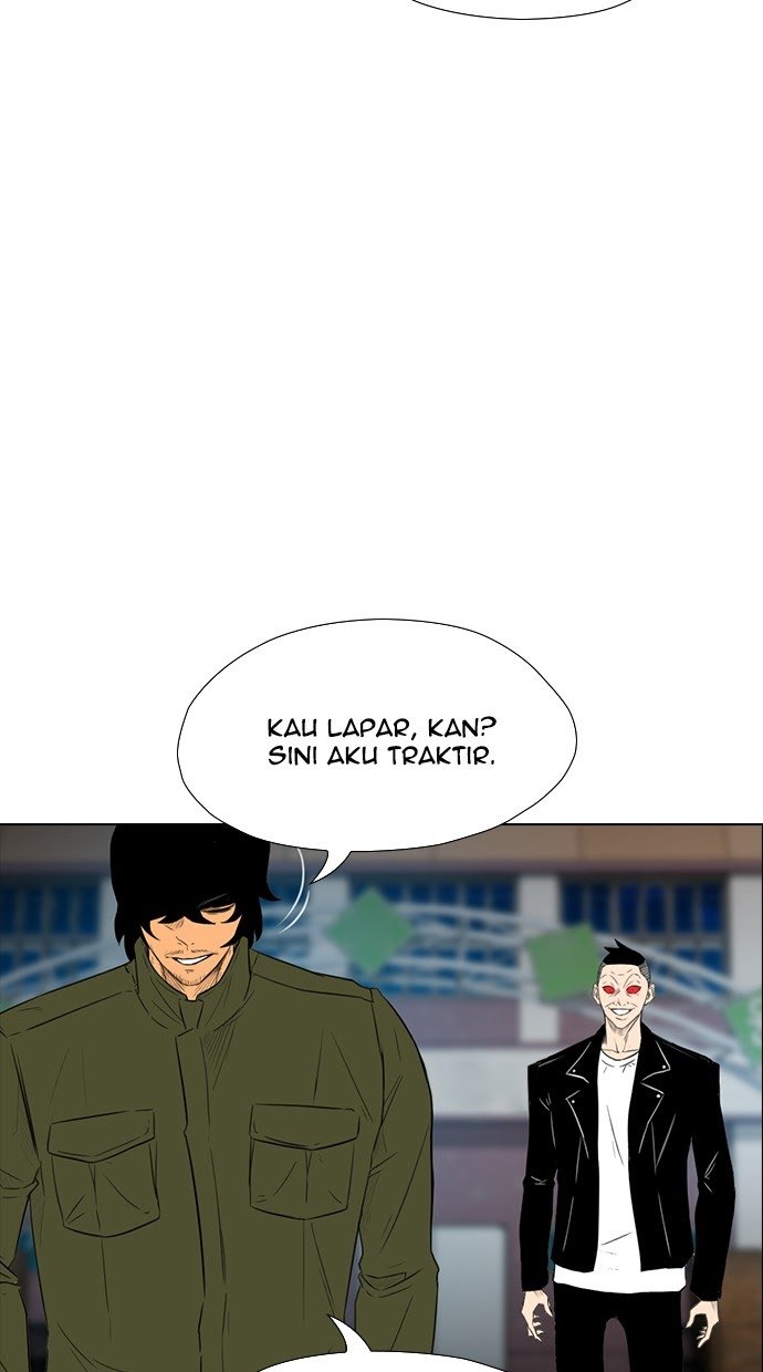Reawaken Man Chapter 153 Gambar 15
