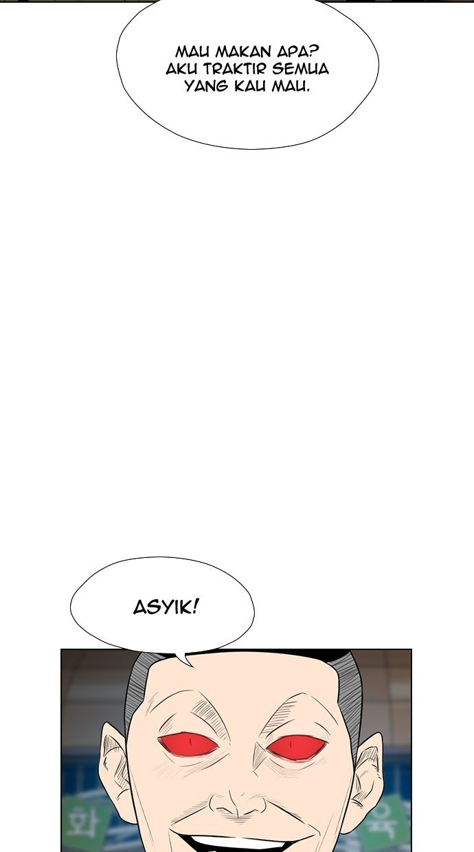 Reawaken Man Chapter 153 Gambar 16