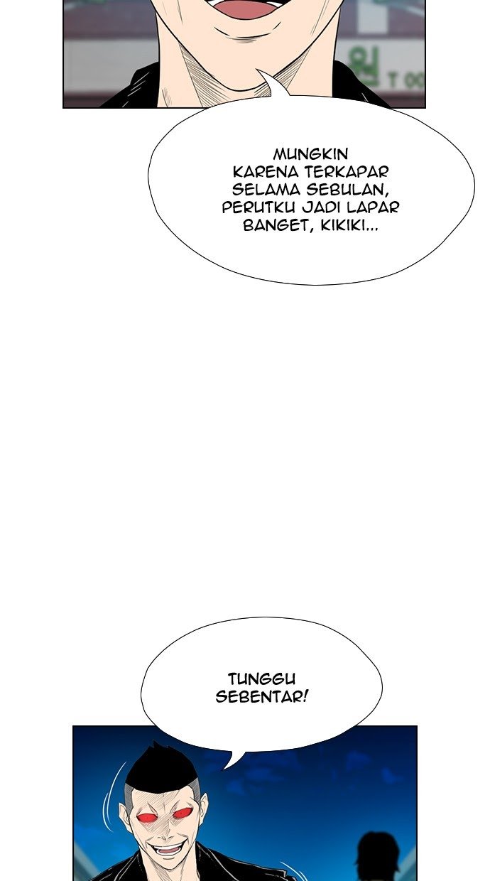 Reawaken Man Chapter 153 Gambar 17