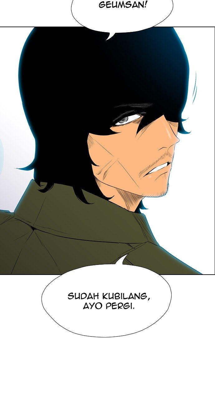 Reawaken Man Chapter 153 Gambar 19