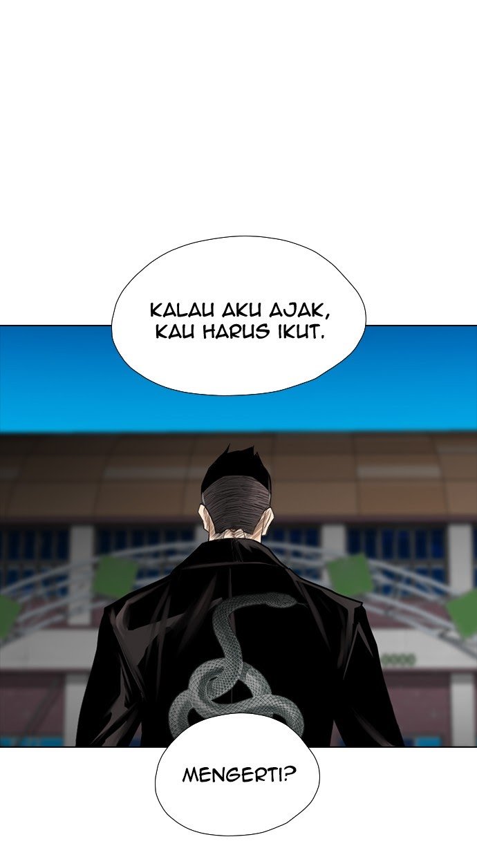 Reawaken Man Chapter 153 Gambar 20