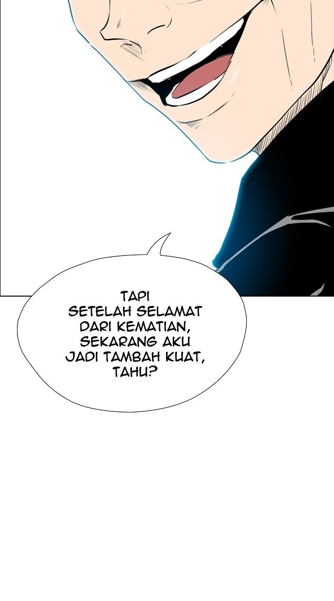 Reawaken Man Chapter 153 Gambar 23