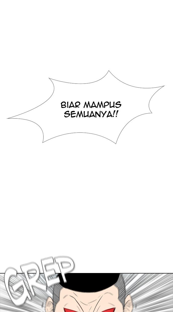 Reawaken Man Chapter 153 Gambar 28