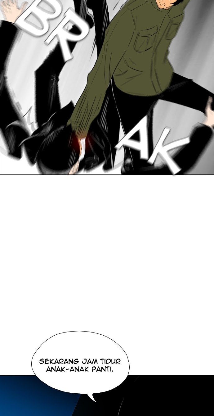 Reawaken Man Chapter 153 Gambar 30