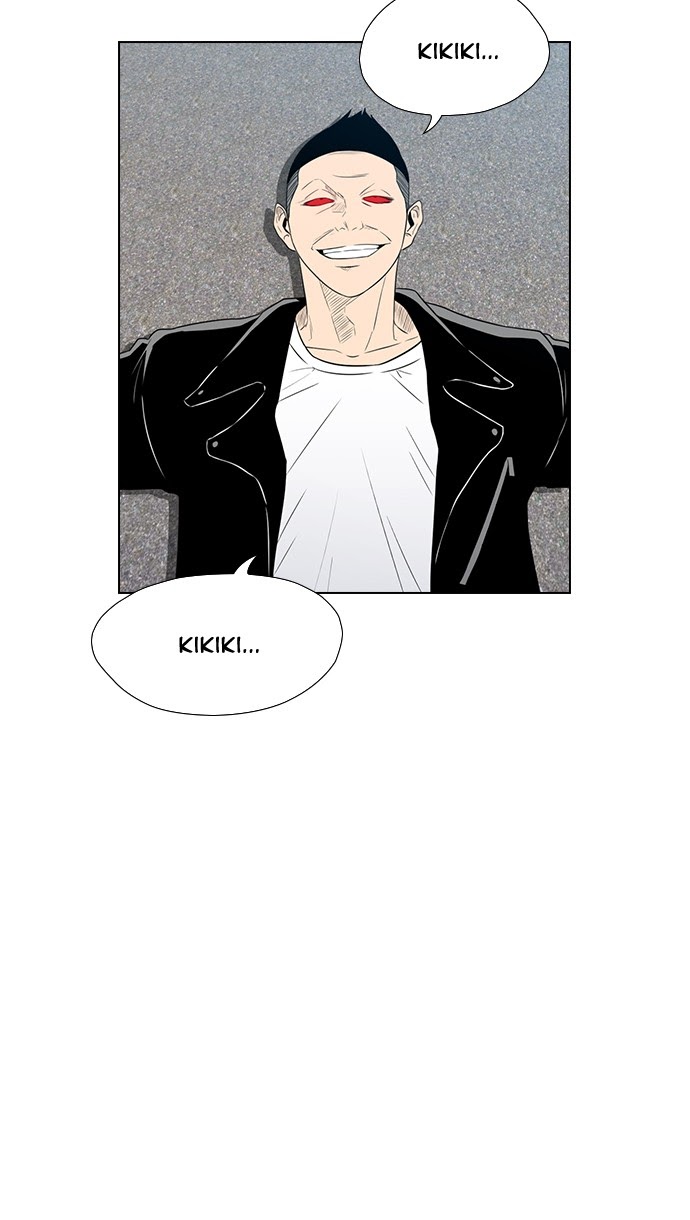 Reawaken Man Chapter 153 Gambar 32