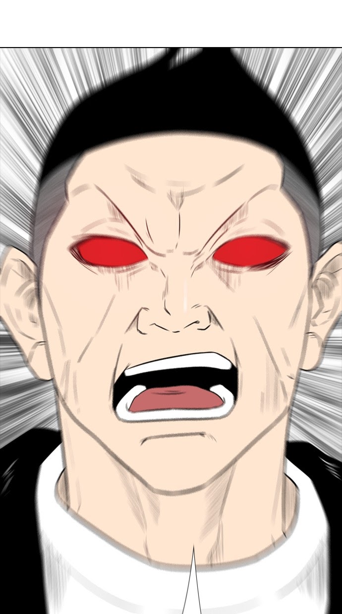 Reawaken Man Chapter 153 Gambar 33