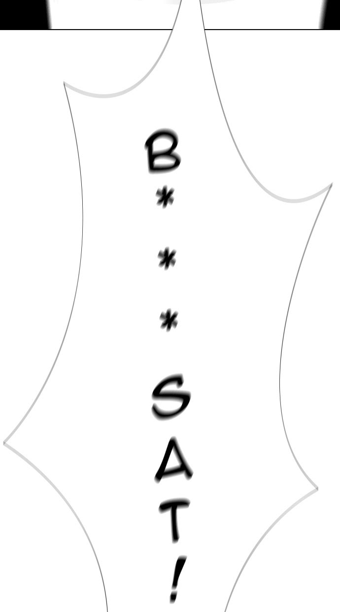 Reawaken Man Chapter 153 Gambar 34