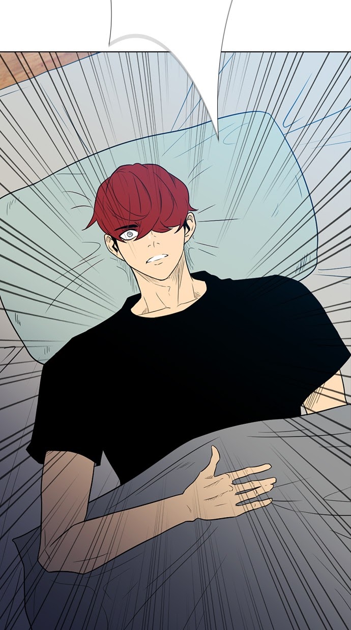 Reawaken Man Chapter 153 Gambar 35