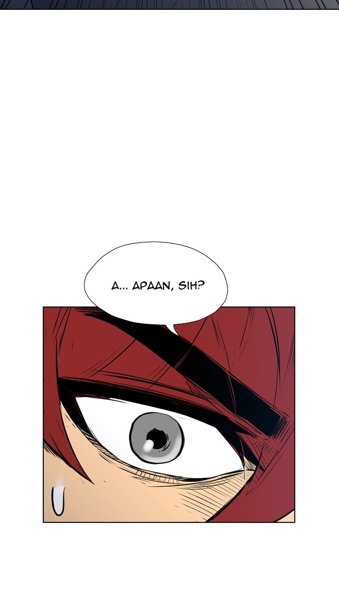 Reawaken Man Chapter 153 Gambar 36