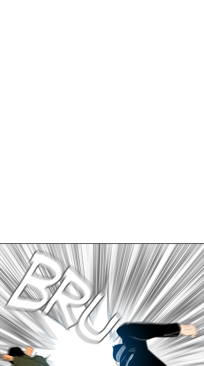 Reawaken Man Chapter 153 Gambar 37