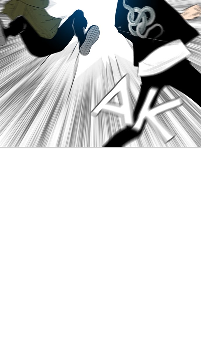 Reawaken Man Chapter 153 Gambar 38