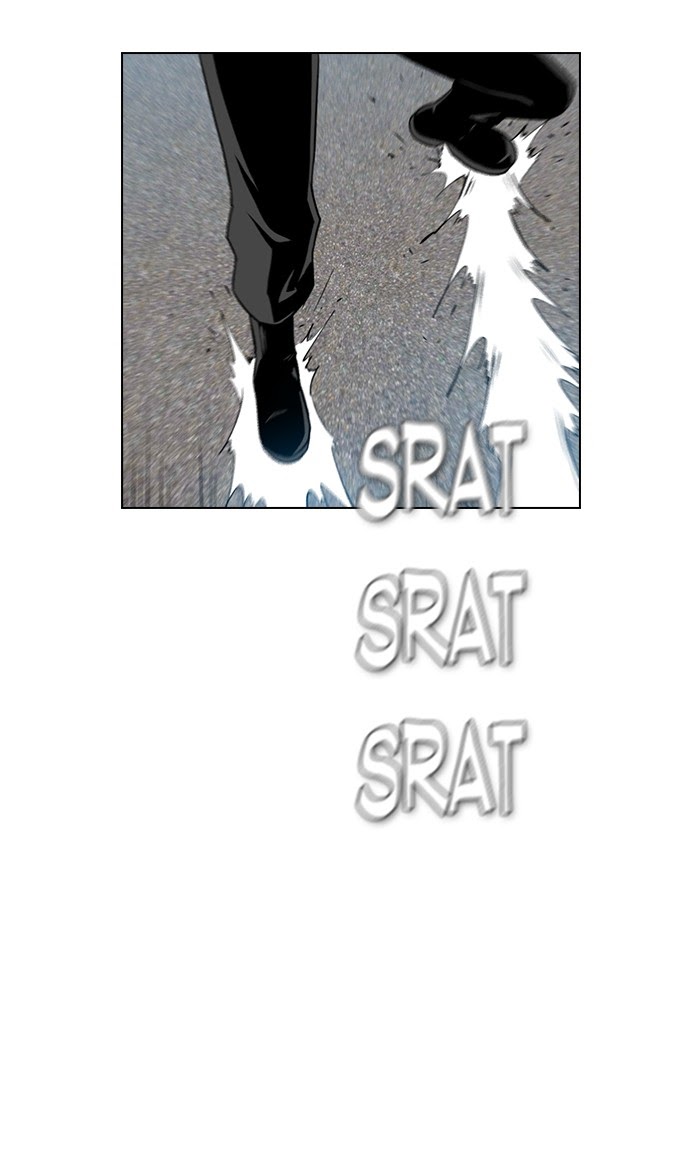 Reawaken Man Chapter 153 Gambar 39