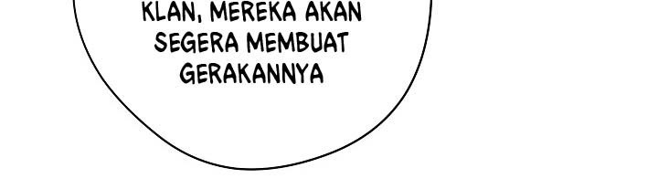 The Live Chapter 48 Gambar 25