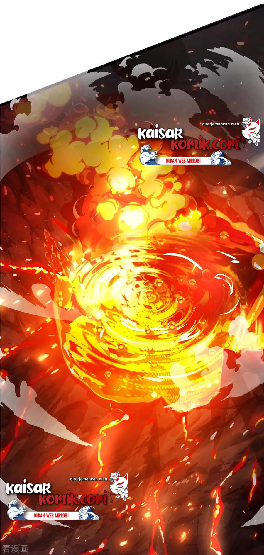 Dushi Xiaoyao Chapter 159 Gambar 14