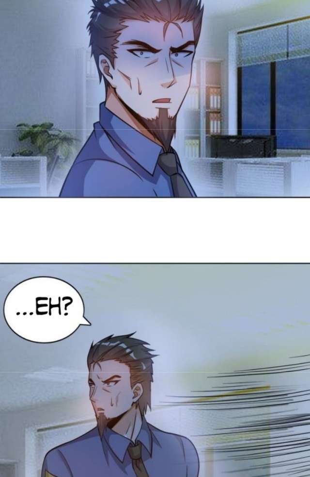 Fairy Teach me To Install X Chapter 08 Gambar 21