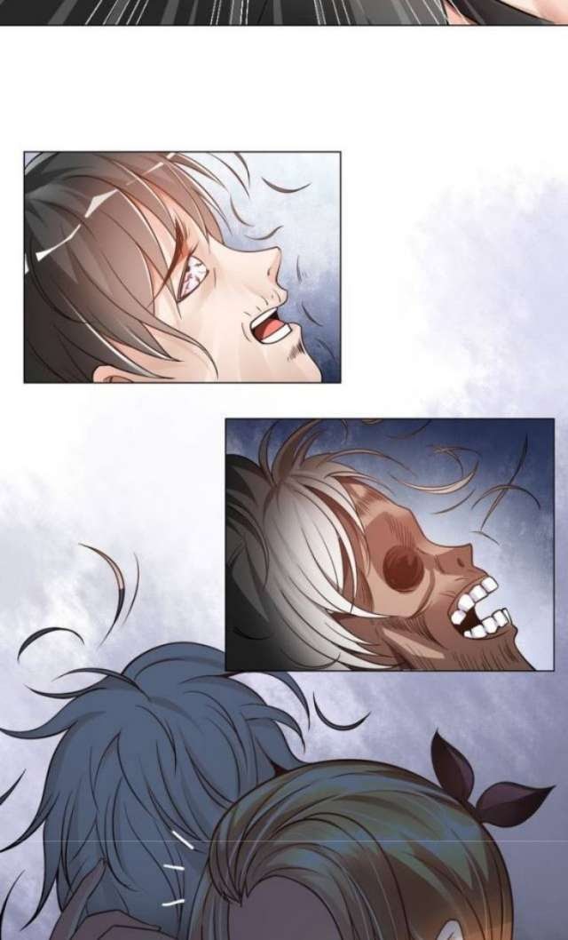 Fairy Teach me To Install X Chapter 08 Gambar 33