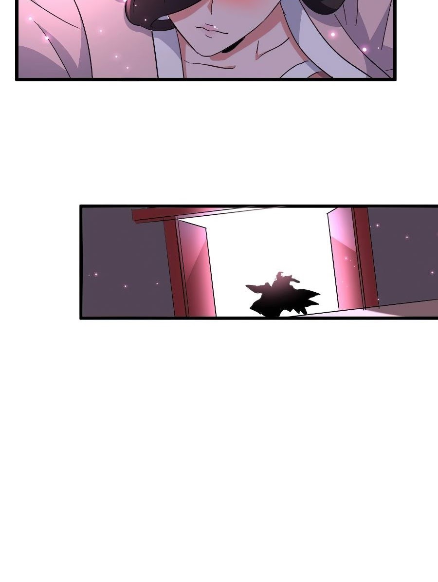 Magic Emperor Chapter 139 Gambar 27