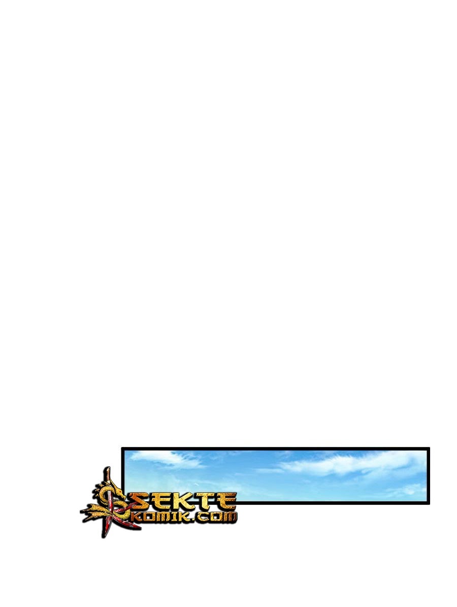 Magic Emperor Chapter 139 Gambar 28