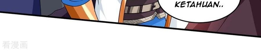 Dushi Xiaoyao Chapter 157 Gambar 18