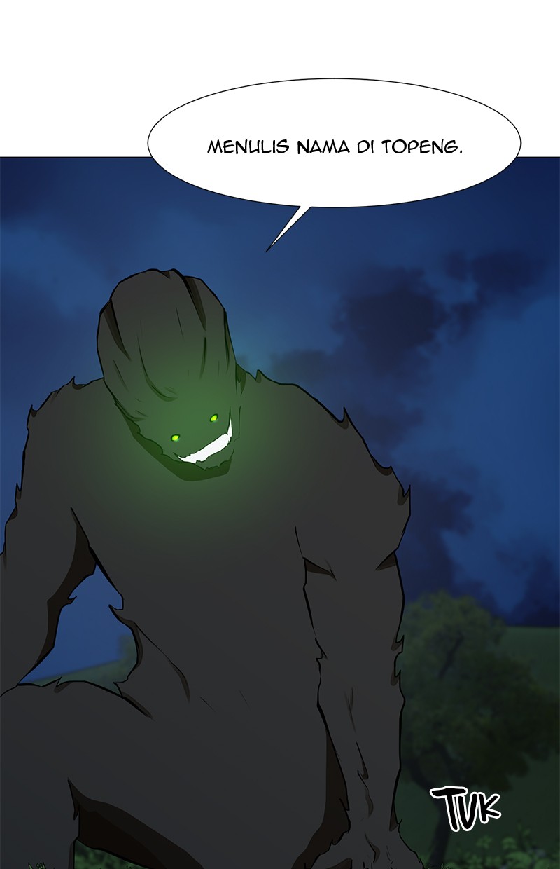 Dark Mortal Chapter 78 Gambar 4