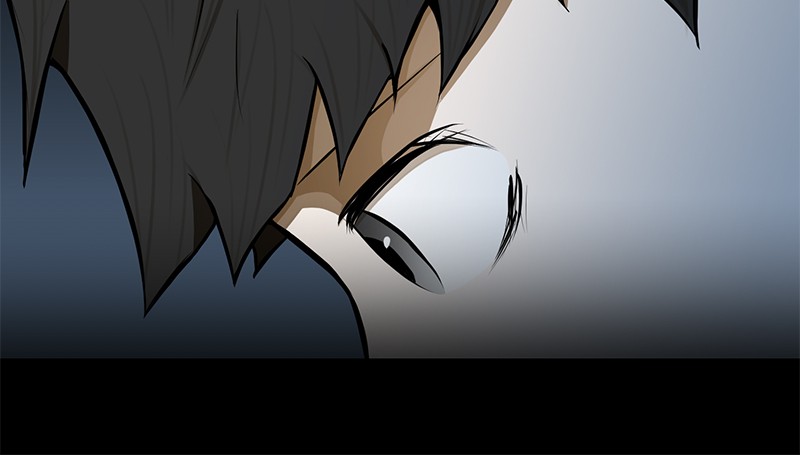 Dark Mortal Chapter 78 Gambar 41