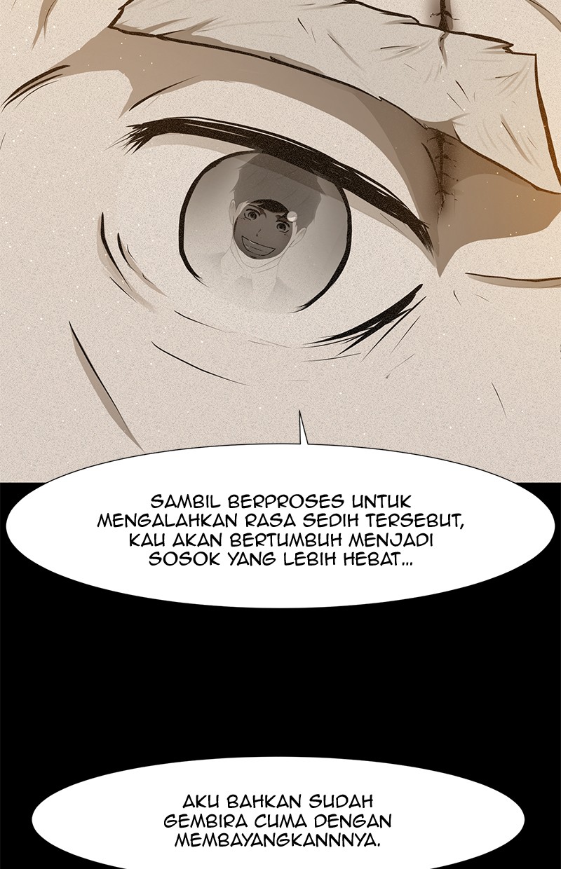 Dark Mortal Chapter 78 Gambar 49