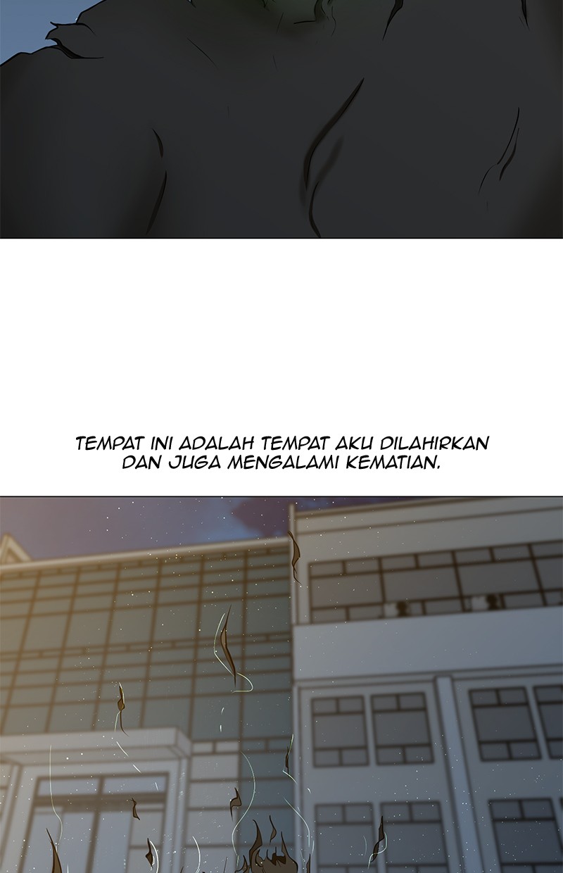 Dark Mortal Chapter 78 Gambar 71