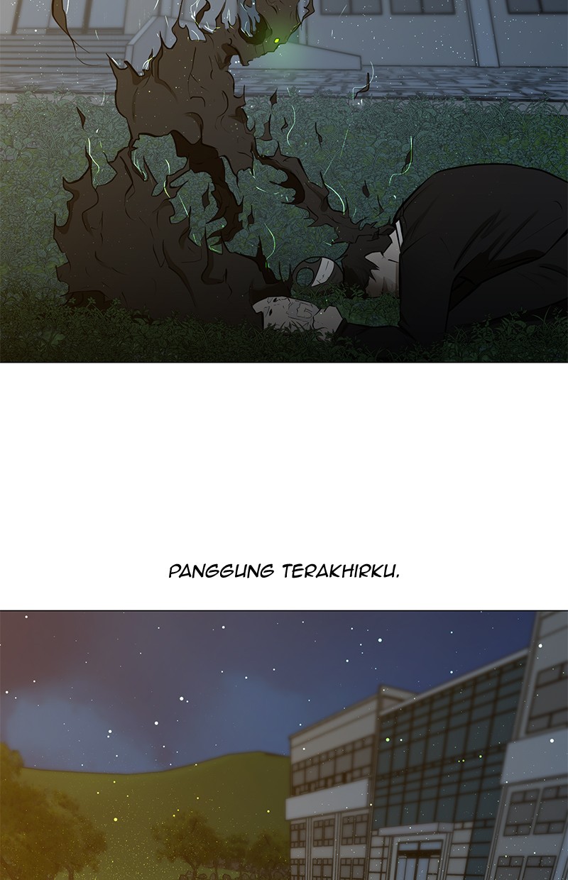 Dark Mortal Chapter 78 Gambar 72