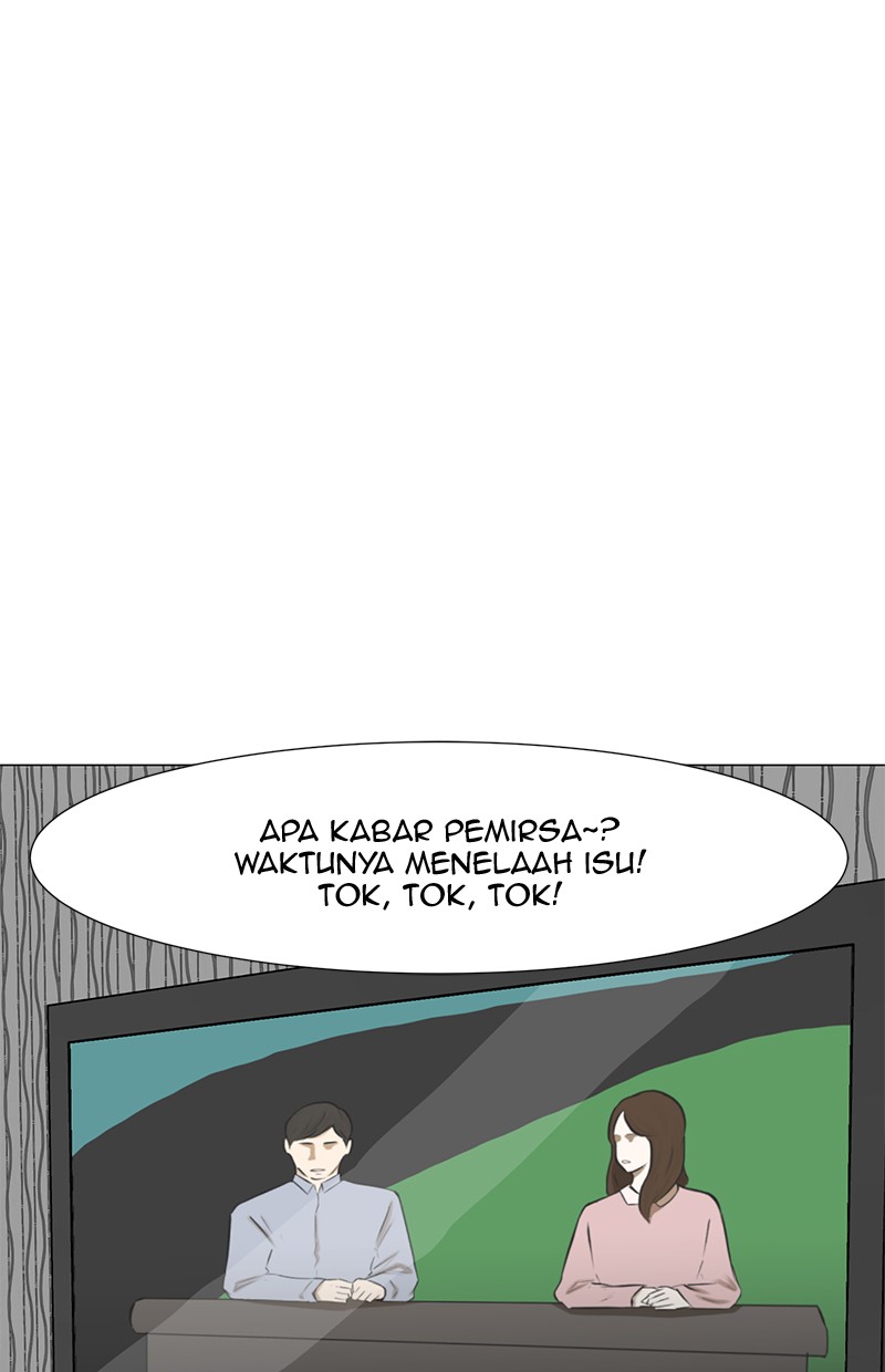 Dark Mortal Chapter 78 Gambar 77