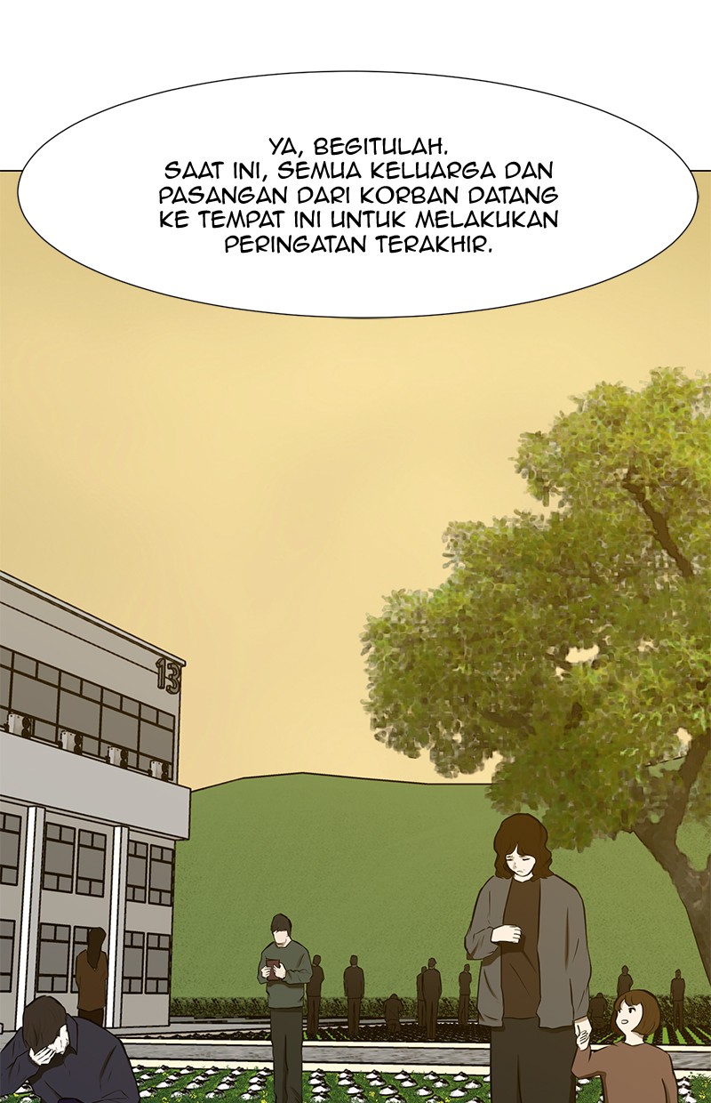 Dark Mortal Chapter 78 Gambar 82