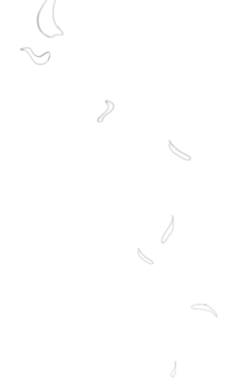 Dark Mortal Chapter 78 Gambar 90