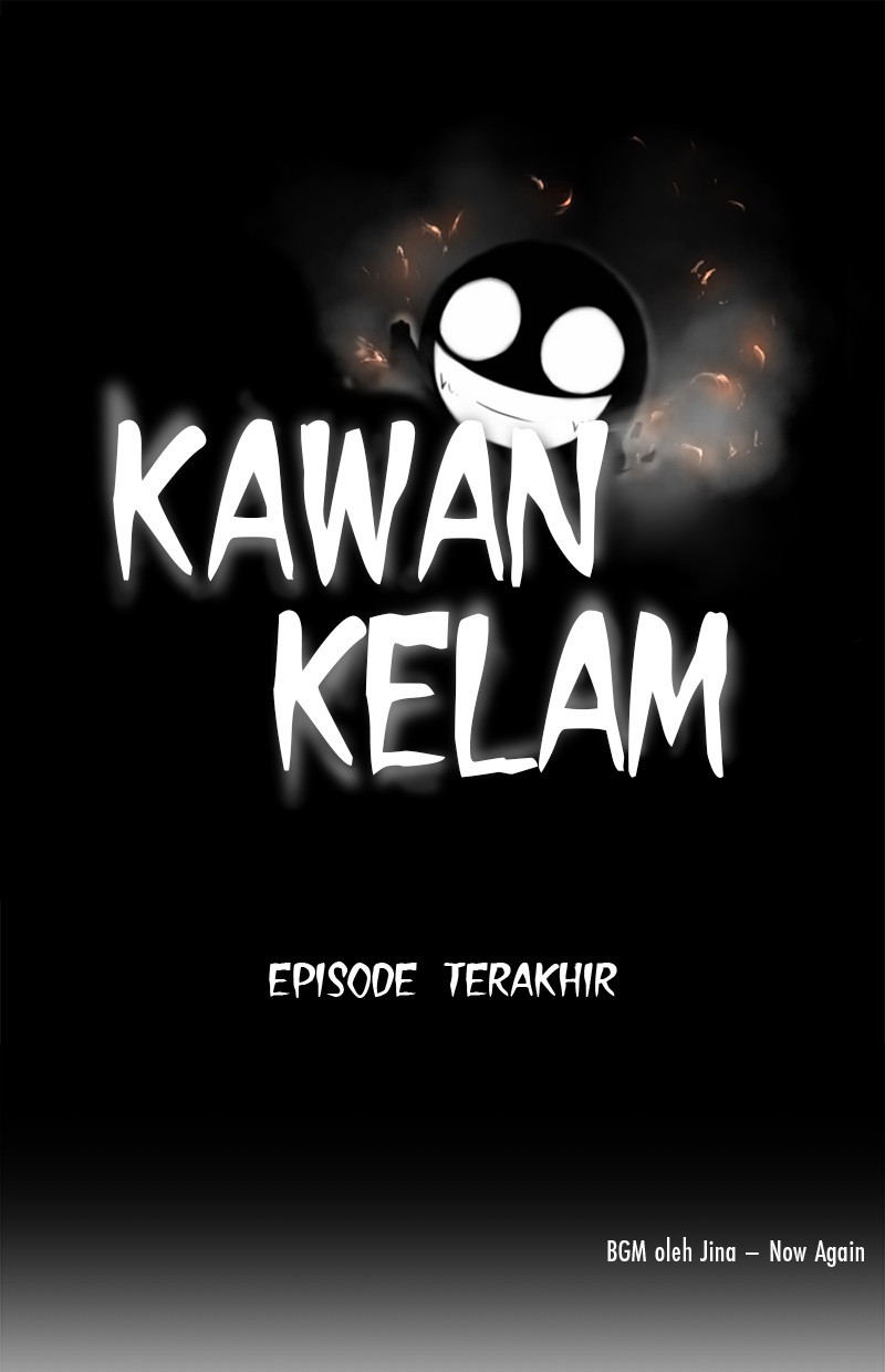 Komik Dark Mortal Chapter 78 gambar nomor 1