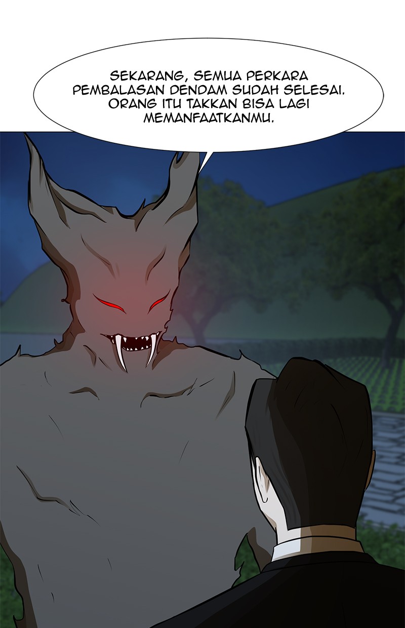 Dark Mortal Chapter 78 Gambar 10