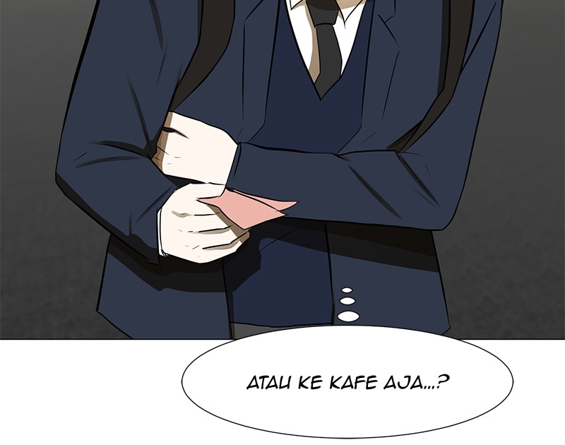 Dark Mortal Chapter 78 Gambar 101