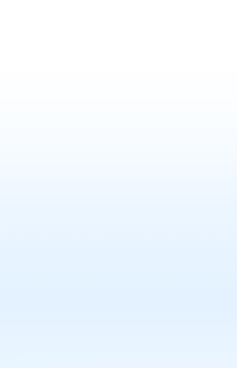 Dark Mortal Chapter 78 Gambar 102