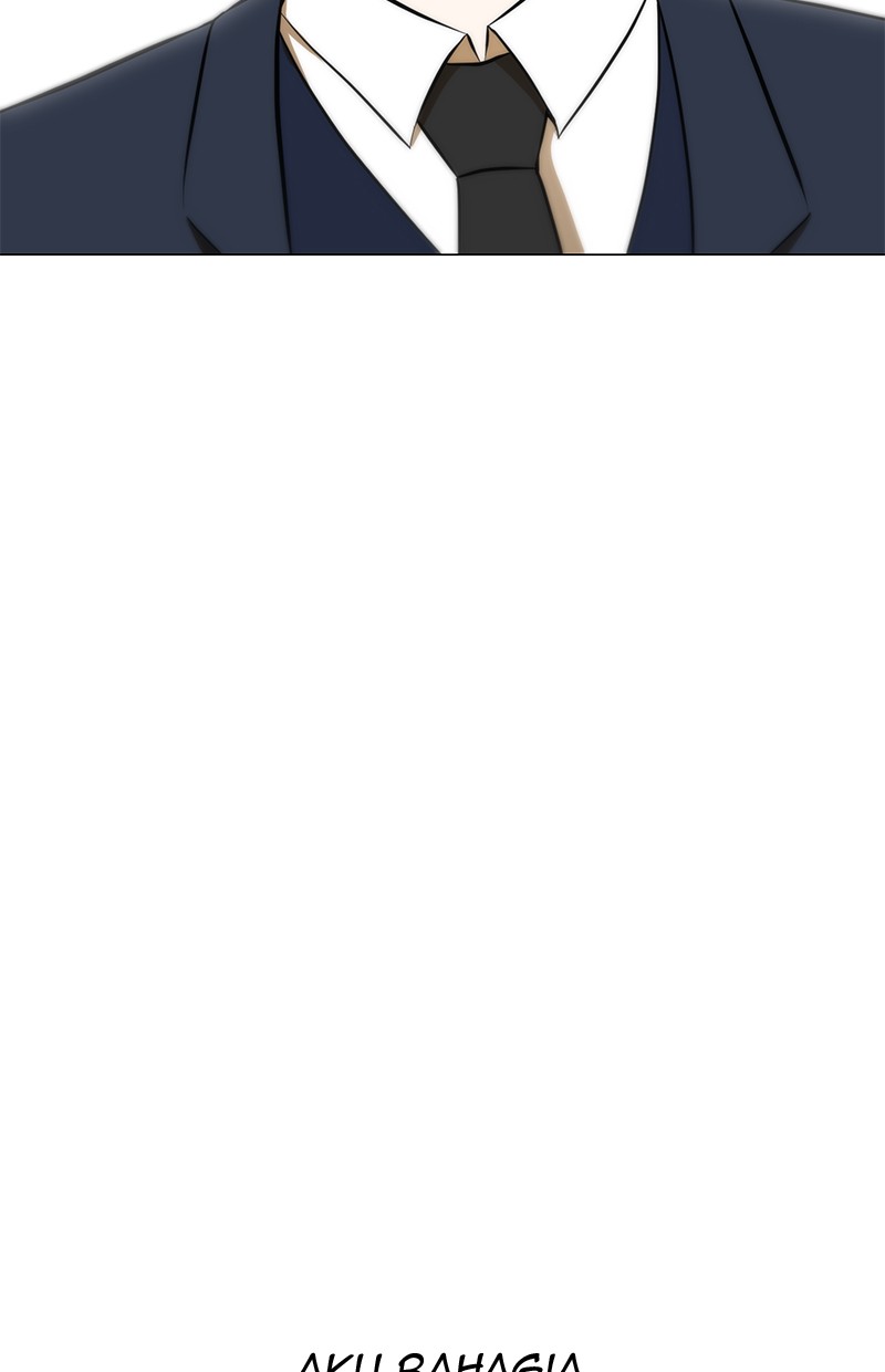 Dark Mortal Chapter 78 Gambar 110